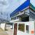 ขายโกดังพร้อมสำนักงาน ทำเลทอง บ้านเกาะ อำเภอเมือง สมุทรสาคร